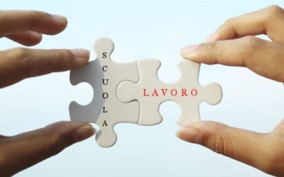 Impression management: dalla scuola al lavoro