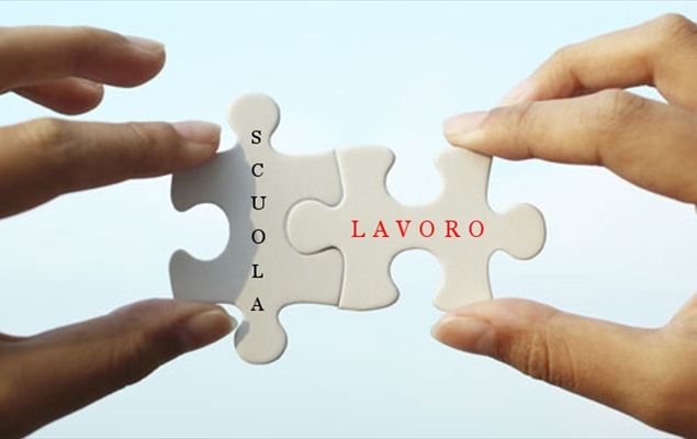 Impression management: dalla scuola al lavoro