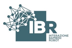 Robotica Narrativa all’IBR 21